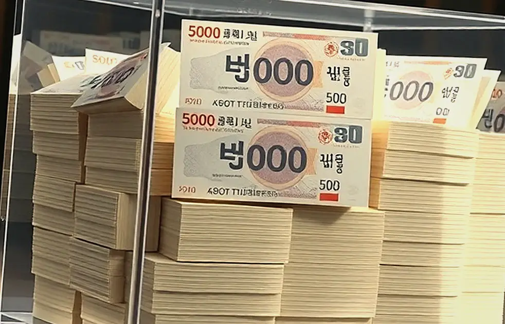 홍천군 안방 끝방까지 터지는 듀얼밴드 세팅 현장 사진 4