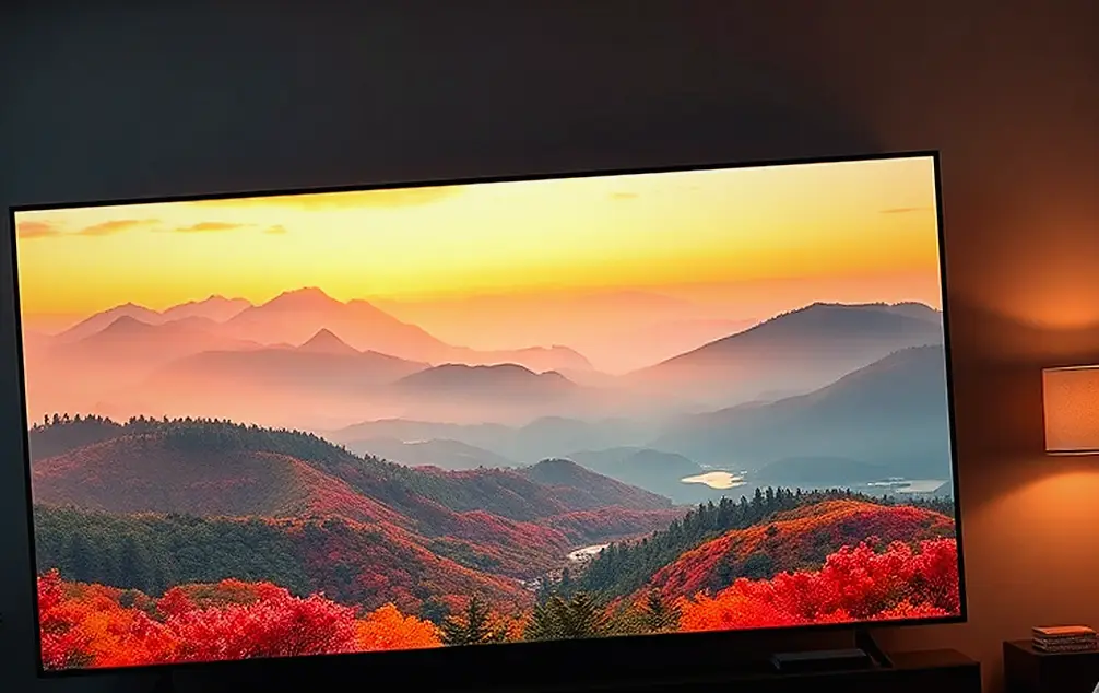 원주시 KT 모바일 패밀리 총액결합 할인설계 작업 전후 5