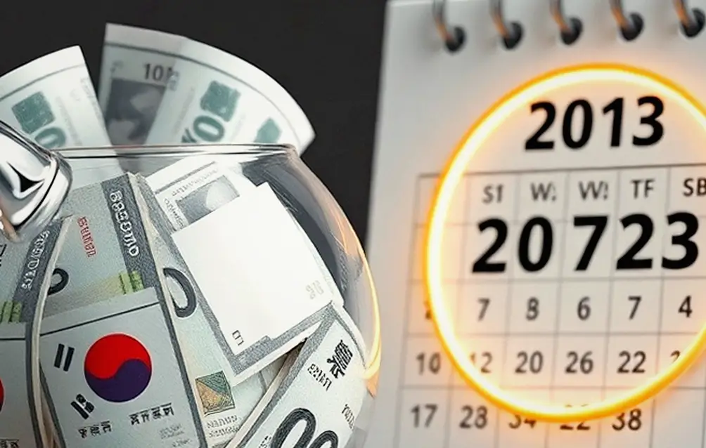 인터넷가입 현장 사진 2